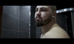 Adnan Beats UBIISTVEN Official 4K Video