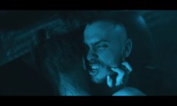 Marso x Bilyanish Cash Official Video
